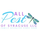 All Pest of Syracuse