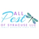 All Pest of Syracuse