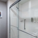 Hampton Inn Columbus Downtown - Hotels