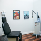 The Dermatology Specialists - Greenwich Village