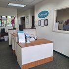 Miracle-Ear Hearing Aid Center
