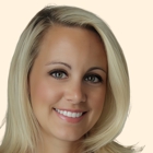 Jacqueline Bitanga, Counselor