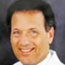 Dr. Jeffrey Gorelick, MD - Physicians & Surgeons, Urology
