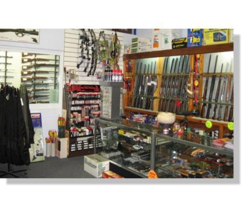 Pine Rivers Locksmiths - Lawnton, QLD