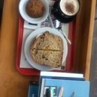 Aroma Espresso Bar
