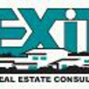 Exit Real Estate Consultants - Real Estate Consultants