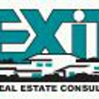 Exit Real Estate Consultants