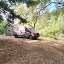 Rocky Hill Electric - Electricians