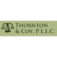 Thornton & Coy, PLLC