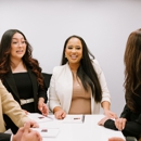 The Nieves Law Firm Criminal Defense Attorneys - Criminal Law Attorneys