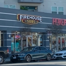 Firehouse Subs - Fast Food Restaurants