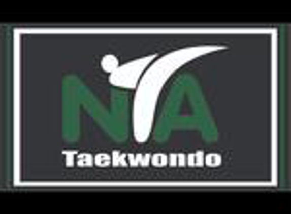 Nta Taekwondo - Grapevine, TX