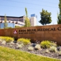 John Muir Medical Center, Walnut Creek