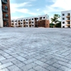 4G Paving gallery