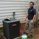 Blu Sky HVAC Blu Sky HVAC - Air Conditioning Equipment & Systems