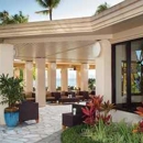 Marriott's Maui Ocean Club - Molokai, Maui & Lanai Towers - Hotels