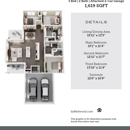 Redwood Canton Greentree Ave - Apartments