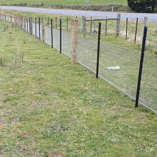 South East Rural Fencing - Carlton River, TAS