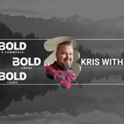 Bold E-Commerce