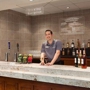Embassy Suites by Hilton Grapevine DFW Airport North