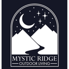 Mystic Ridge Outdoor Living