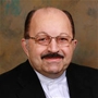 Dr. Anas Hakam Safadi, MD