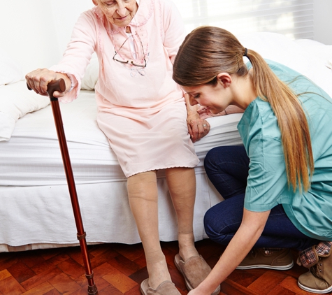Accessicare  Personal/Elder Home Care - Floyds Knobs, IN