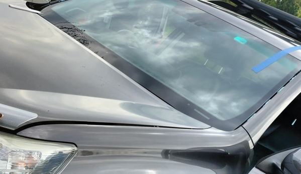 Sydney Windscreens - Rosemeadow, NSW