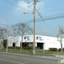 Anaya Tile, Inc - Tile-Contractors & Dealers