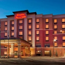 Hampton Inn & Suites Denver/Airport-Gateway Park - Hotels