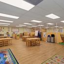 Howe KinderCare - Day Care Centers & Nurseries