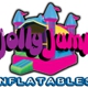 Jolly Jump Inflatables