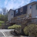 Eagle Ridge Apartments - Real Estate Management
