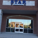 STAR Physical Therapy - Medical Clinics