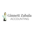 Ginnett Zabala Accounting