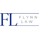 Trey Flynn Law - Immigration Law Attorneys