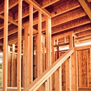 Latvala Lumber Co - Home Centers