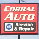 Corral Auto Repair - Auto Repair & Service