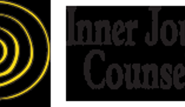 Inner Journey Counseling - Flagstaff, AZ