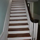 All Brite Floors - Hardwood Floors