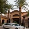 LincolnLux Limousine gallery