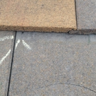 S.P. Roofing DBA S.P. Roofing & Construction