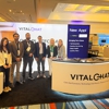 Vitalchat gallery