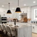 Enclave at Sprain Brook - Real Estate Developers