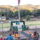 Mariposa Fairgrounds