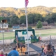 Mariposa Fairgrounds