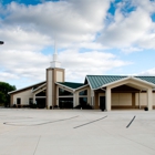 Lincoln Land Baptist Church