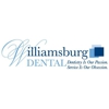 Williamsburg Dental, P.C. gallery