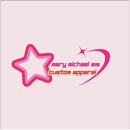 Mary Michael - Advertising-Promotional Products