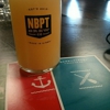 Newburyport Brewing Company gallery